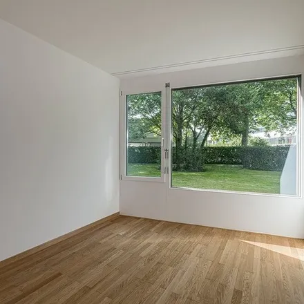 Rent this 3 bed apartment on St. Alban-Ring 227 in 4052 Basel, Switzerland