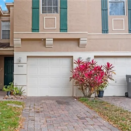Buy this 3 bed house on 5246 White Oleander in Palm Beach County, FL 33415