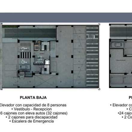 Buy this 3 bed apartment on Avenida Canal de Miramontes 2998 in Coyoacán, 04920 Mexico City