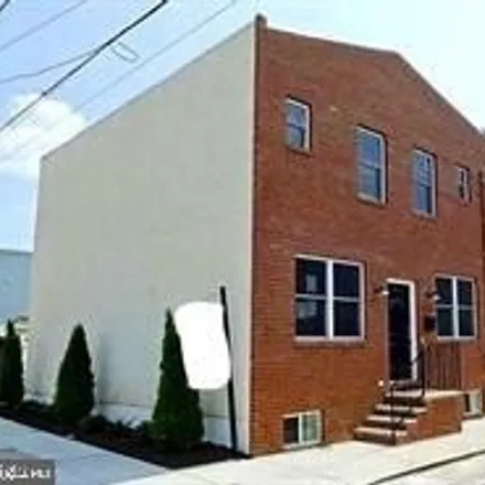 Rent this 3 bed house on 2993 Livingston Street in Philadelphia, PA 19134