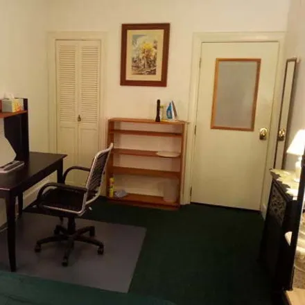 Rent this 1 bed room on 1545 Broadway in San Francisco, CA 94109