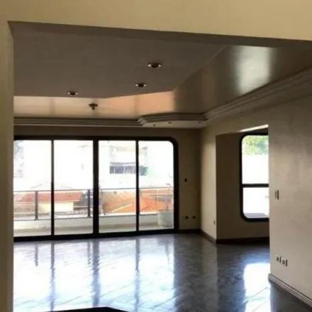 Buy this 4 bed apartment on Avenida São Bento in Vila Galvão, Guarulhos - SP