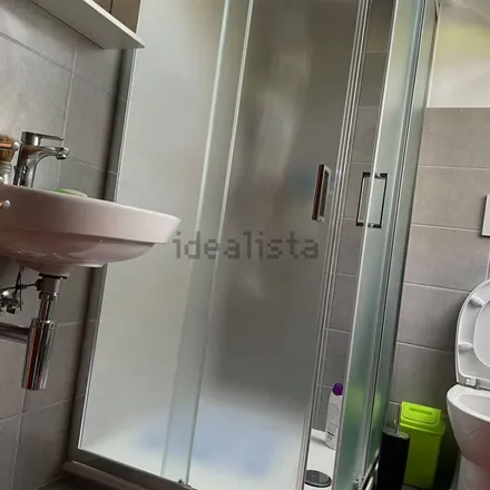 Image 8 - Tetto Caresmin, Vicolo Audifreddi, 12019 Vernante CN, Italy - Apartment for rent