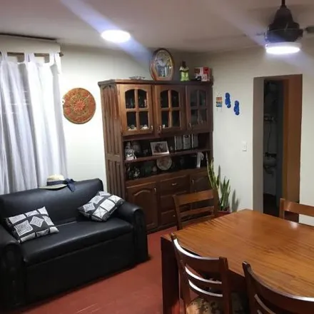 Buy this 2 bed house on Aarón de Anchorena 224 in Jorge Newbery, H3500 BXB Resistencia