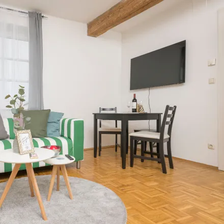 Image 2 - Sporgasse 16, 8010 Graz, Austria - Apartment for rent
