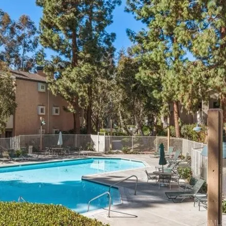 Rent this 2 bed condo on 9771 Mesa Springs Way in San Diego, CA 92126