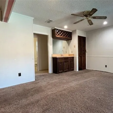 Image 8 - 1329 Guildford Street, Garland, TX 75040, USA - House for rent
