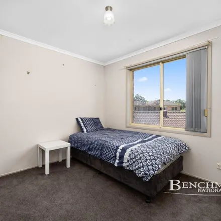 Image 5 - Wellwood Avenue, Moorebank NSW 2170, Australia - Apartment for rent