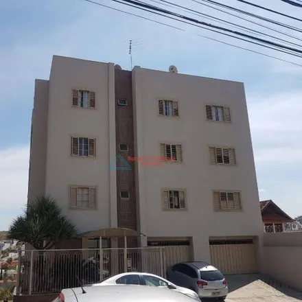 Buy this 3 bed apartment on Praça Marcílio Dias in Vila Pinto, Varginha - MG