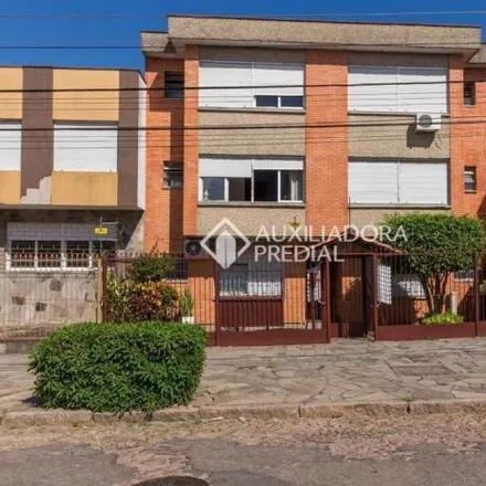 Image 2 - Assembleia de Deus, Rua Guilherme Alves, Partenon, Porto Alegre - RS, 90650-000, Brazil - Apartment for sale