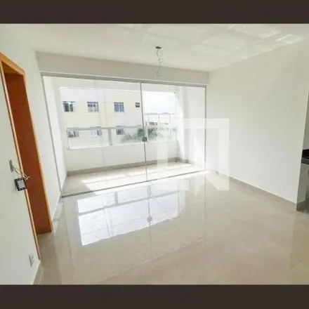 Buy this 3 bed apartment on Rua Professor Domicio Murta in Pampulha, Belo Horizonte - MG