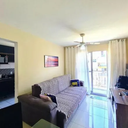 Image 1 - Estrada Adhemar Bebiano, Engenho da Rainha, Rio de Janeiro - RJ, 20765-171, Brazil - Apartment for sale