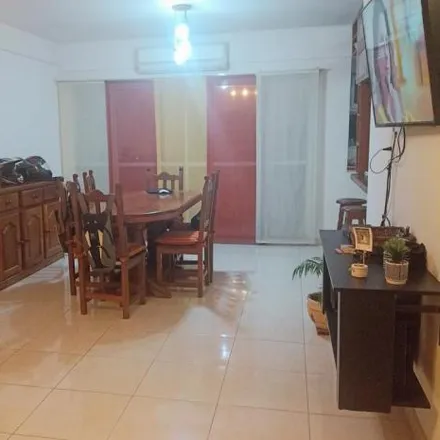 Buy this 3 bed house on Automóvil Club Argentino 25 in Huiliches, 8300 Neuquén