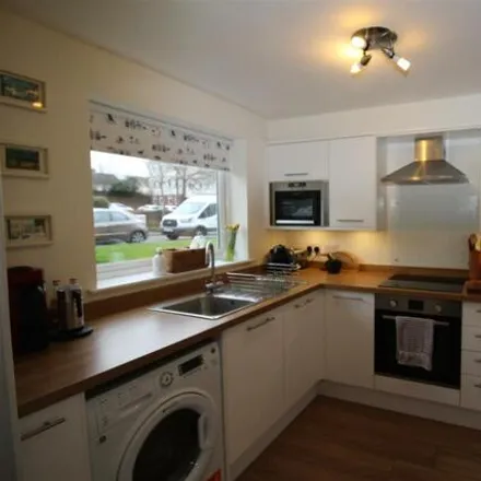 Image 2 - Trafalgar Way, Braintree, CM7 9UX, United Kingdom - Apartment for sale