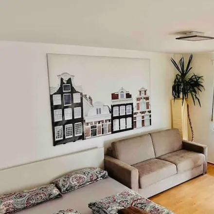 Rent this 1 bed apartment on 53619 Rheinbreitbach