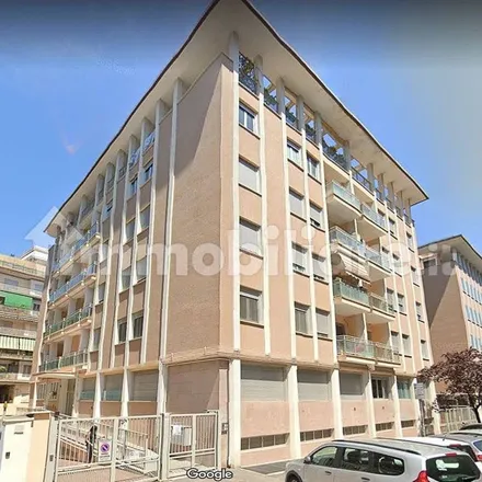 Rent this 2 bed apartment on Amici del Cuore in Via Luigi Rizzo 44, 00136 Rome RM