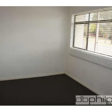 Image 4 - Kanya Road, Para Hills SA 5096, Australia - Duplex for rent