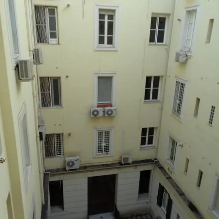 Image 8 - Via Ovidio, 00193 Rome RM, Italy - Apartment for rent