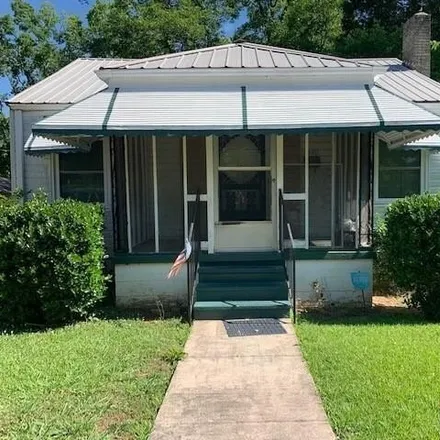 Buy this 2 bed house on 4630 11th Ave N in Birmingham, Alabama
