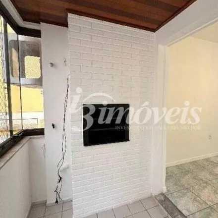 Rent this 2 bed apartment on DeRose Method Balneário Camboriú in Rua 1101 368, Centro