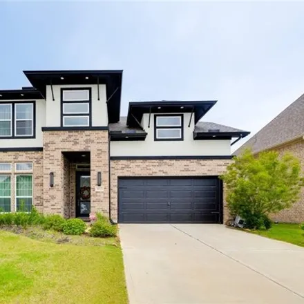 Buy this 4 bed house on unnamed road in Harris County, TX 77377