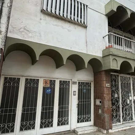 Image 2 - Pasco 221, República de la Sexta, Rosario, Argentina - House for sale