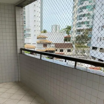 Buy this 3 bed apartment on Rua Jayme Camara Costa in Novo Horizonte, Macaé - RJ