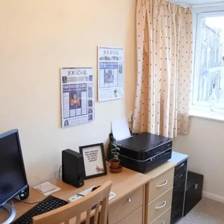 Image 7 - Premier Court, Grantham, NG31 8FD, United Kingdom - Apartment for sale