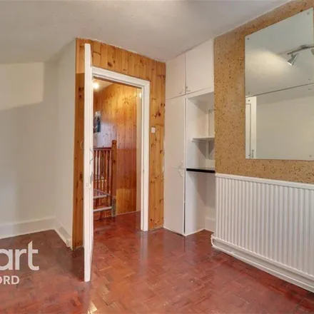 Image 4 - 171 Cann Hall Road, London, E11 3NJ, United Kingdom - Townhouse for rent