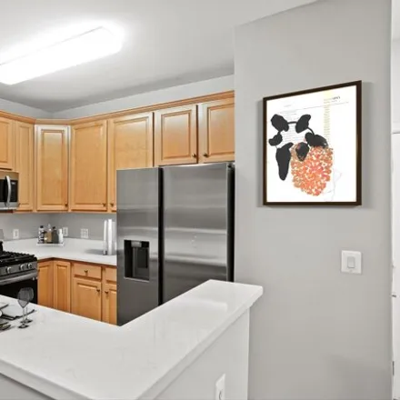 Image 5 - Chantilly Park Condo, Centreville Road, Chantilly, VA 20151, USA - Condo for sale