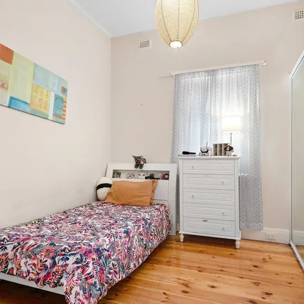 Image 8 - Levi Street, Woodville West SA 5011, Australia - Apartment for rent