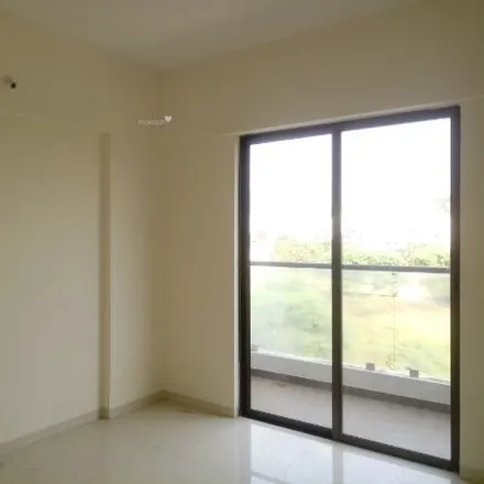 Image 5 - Road 12a, Pune, Kalyani Nagar - 411037, Maharashtra, India - Apartment for rent