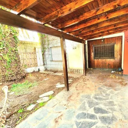 Rent this 2 bed house on Lavalle 1559 in Partido de Ituzaingó, B1714 LVH Ituzaingó