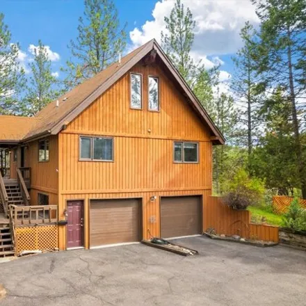 Buy this 3 bed house on 498 Sendero Drive in Flathead County, MT 59901