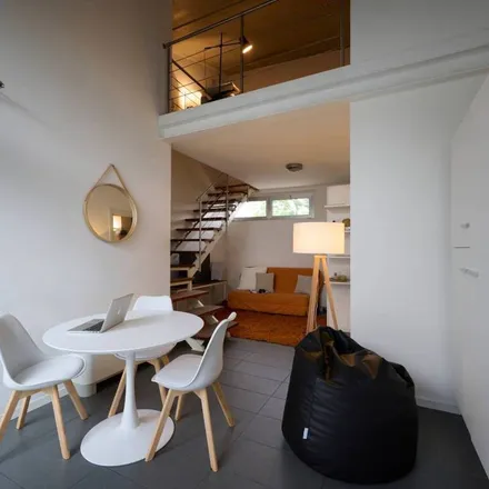 Rent this 2 bed apartment on Bio Lunch & Coffee in Spalto Marengo 59, 15121 Alessandria AL