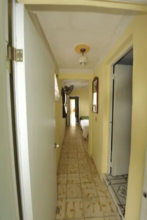 Image 5 - Trinidad, Purísima, SANCTI SPIRITUS, CU - Apartment for rent