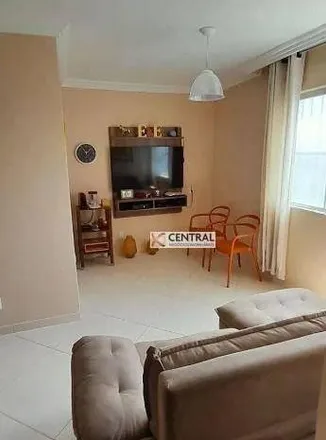 Image 1 - Rua Nilson Costa, Vila Laura, Salvador - BA, 40270-180, Brazil - Apartment for sale