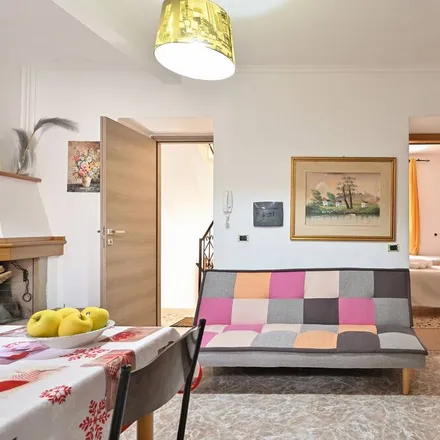 Image 2 - 08040 Loceri NU, Italy - Apartment for rent