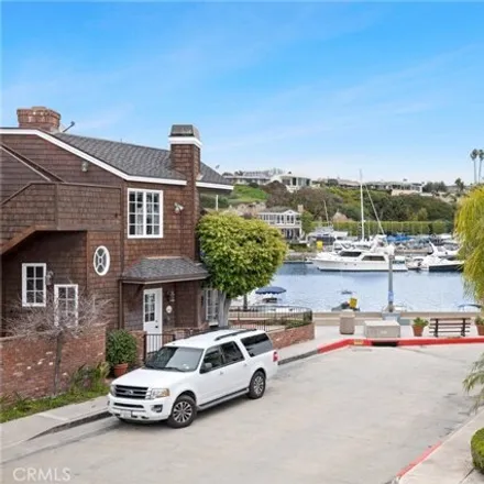 Image 3 - 1611 Balboa Ave, Newport Beach, California, 92662 - House for sale