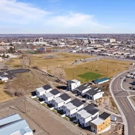 Image 7 - War Room Court, Richland, WA 99352, USA - House for sale