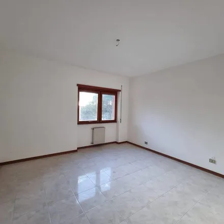 Rent this 3 bed apartment on Via Maria Bice Valori in 00137 Rome RM, Italy