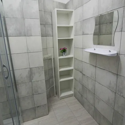 Image 9 - Ogrodowa 16, 61-820 Poznań, Poland - Apartment for rent