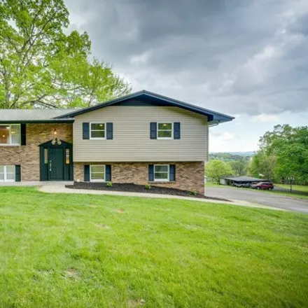 Buy this 3 bed house on 1746 Myron Street in Cedar Grove, Sullivan County