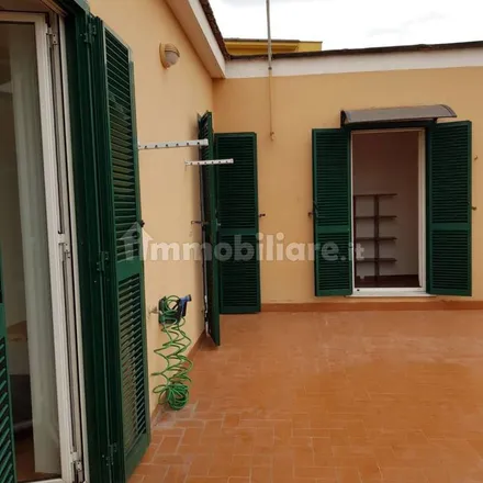 Image 3 - Via Formello / 502 2, 00078 Monte Porzio Catone RM, Italy - Apartment for rent