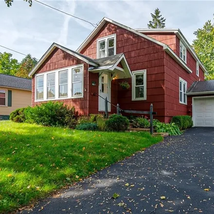 Buy this 3 bed house on 4617 Grace Place in Southwood, Onondaga