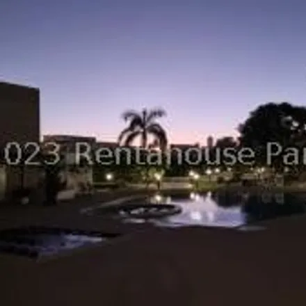 Image 1 - unnamed road, Sunset Coast, Don Bosco, Panamá, Panama - House for rent