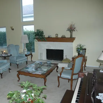 Image 3 - Thousand Oaks, CA, US - Apartment for rent