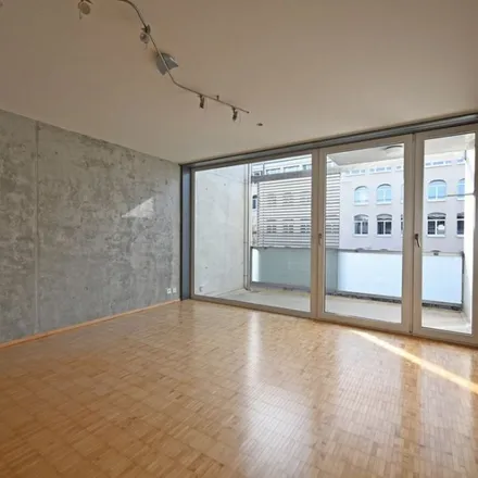 Rent this 4 bed apartment on Weissenbühlweg 40 in 3007 Bern, Switzerland