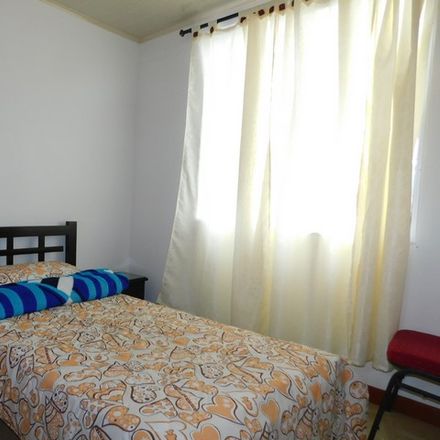 Rent this 14 bed apartment on Carrera 21 in Comuna La Estación, 170004 Manizales