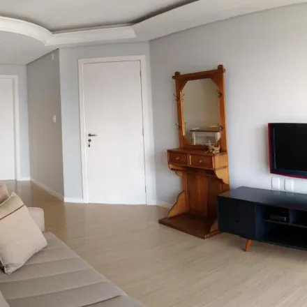 Buy this 3 bed apartment on Rua Teodoro de Beauripaire in Ipiranga, São Paulo - SP